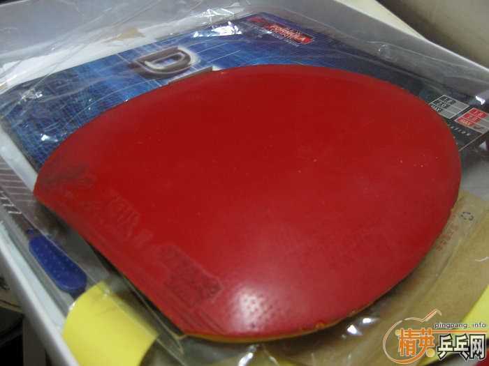 ����ʡ�� CJ8000 ��2  ֧����