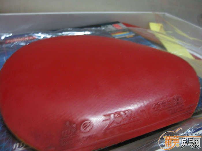 ����ʡ�� CJ8000 ��2  ֧����