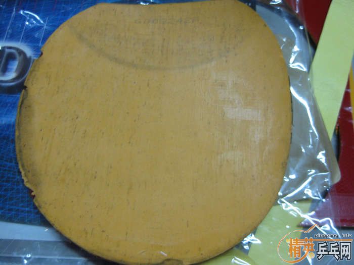 ����ʡ�� CJ8000 ��2  ֧����