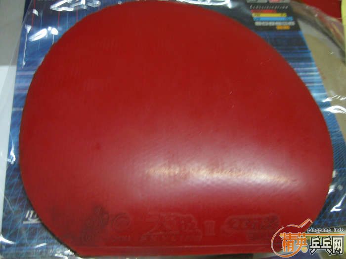 ����ʡ�� CJ8000 ��2  ֧����