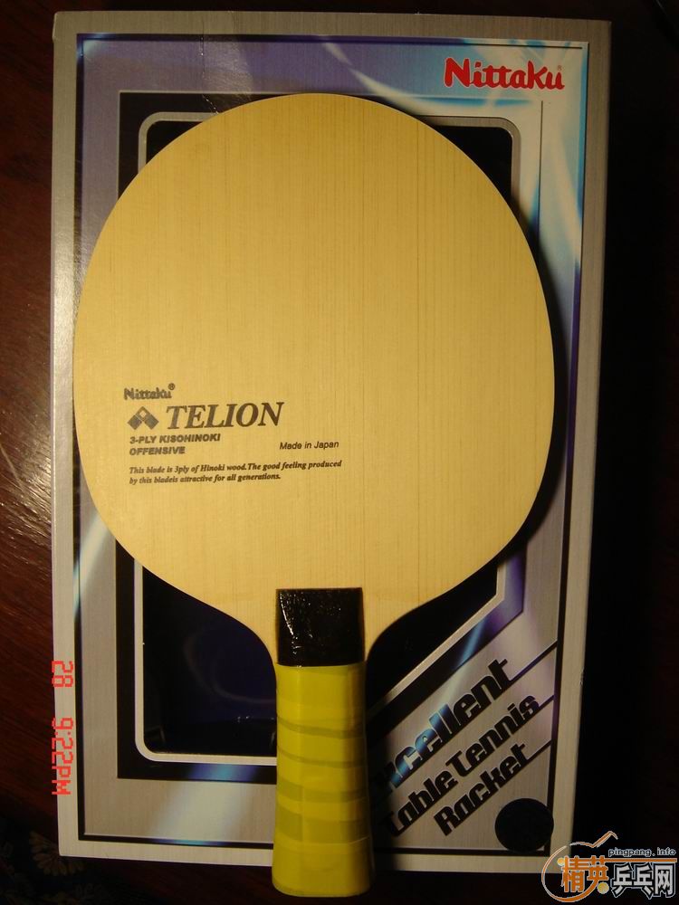 [ԭ��]��һ֧�л�������������ľ���