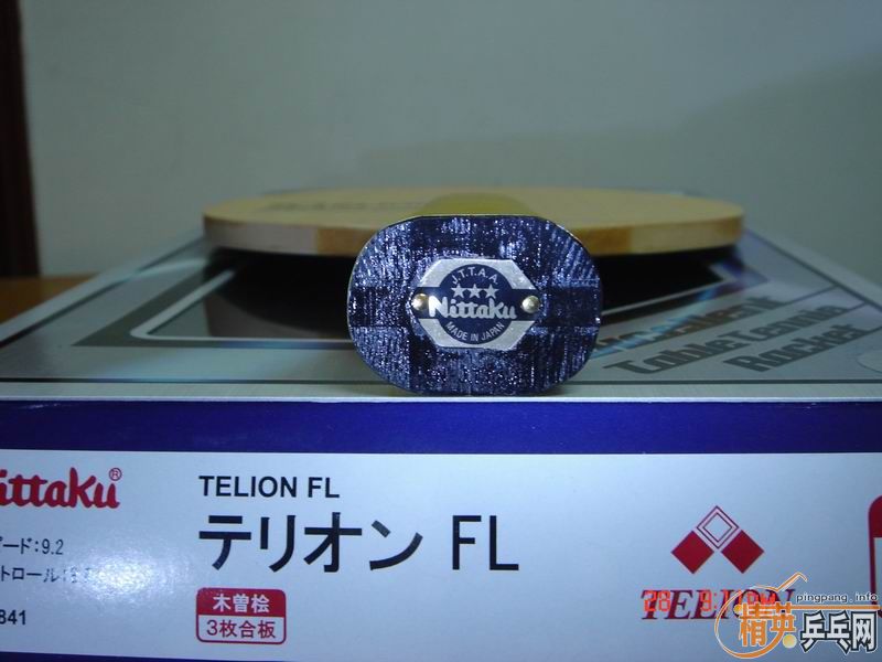 [ԭ��]��һ֧�л�������������ľ���