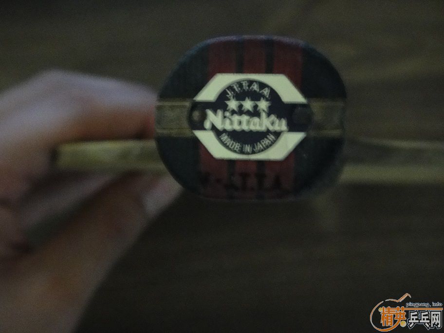 ��������ST����С���١������������򻻣�