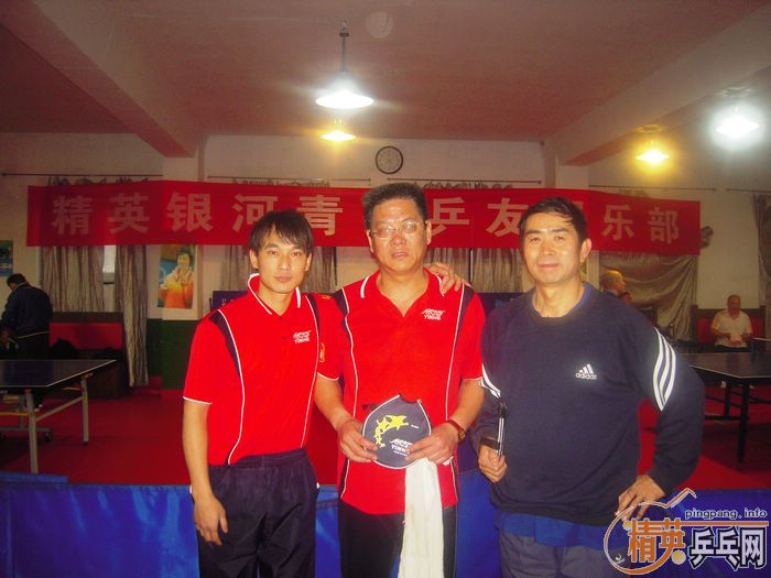 ӢൺƹѾֲѻ2011µĴʵ
