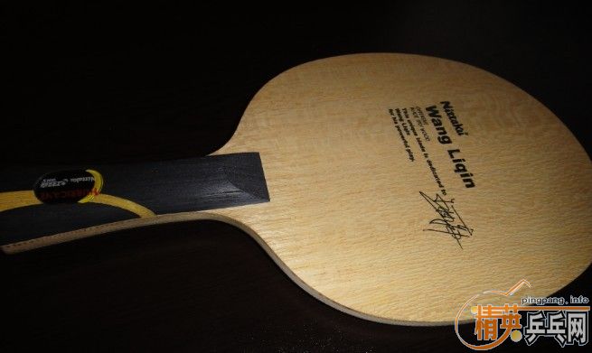 NITTAKU ������  350Ԫ���ۣ�����������