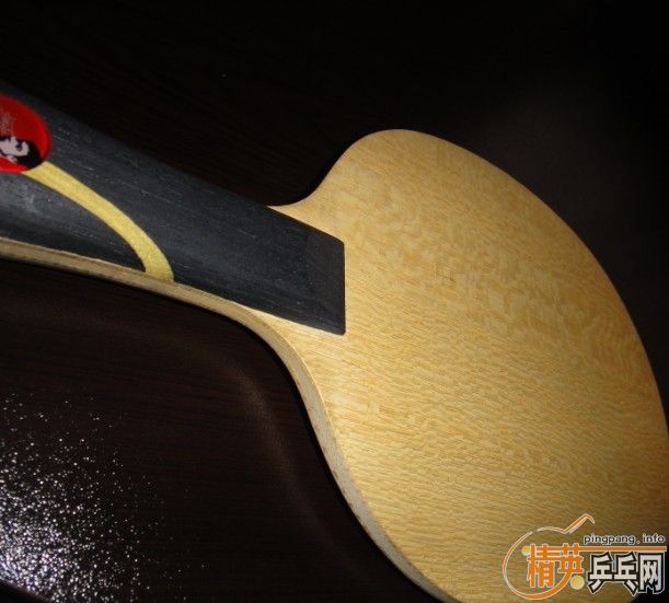 NITTAKU ������  350Ԫ���ۣ�����������