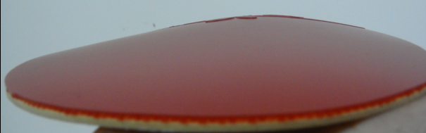 ����ɫֱ�����ӡ��δ����Ĵ�ͣ����룩