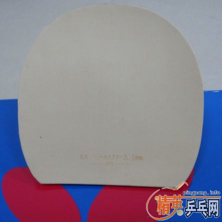 ����ɫֱ�����ӡ��δ����Ĵ�ͣ����룩