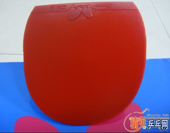 ����ɫֱ�����ӡ��δ����Ĵ�ͣ����룩