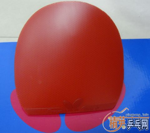 ����ɫֱ�����ӡ��δ����Ĵ�ͣ����룩