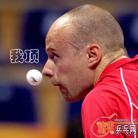 �߹�ĵװ�-����Photino zlfʹ�ø��ܣ�