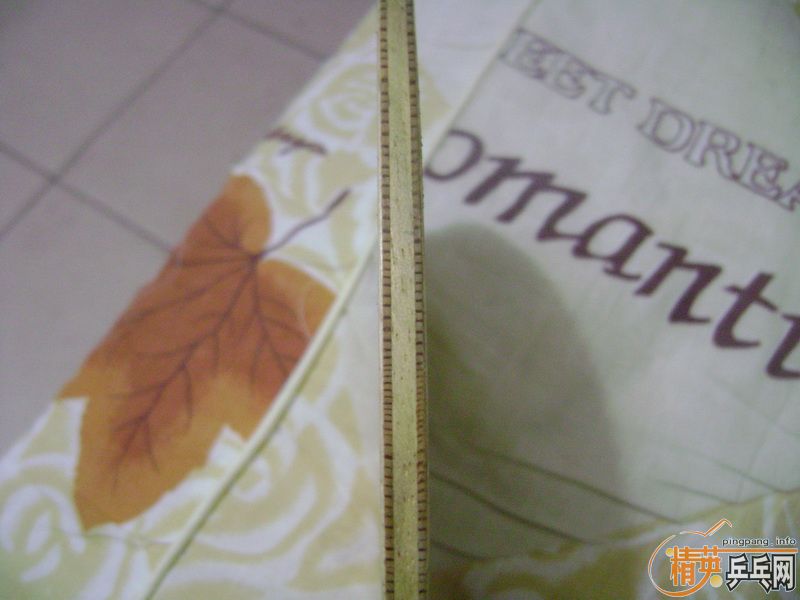 92�º�˫ϲh-wl190,9��wl170�������