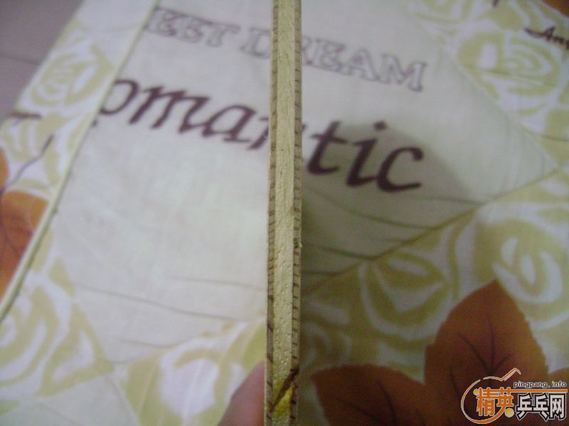 92�º�˫ϲh-wl190,9��wl170�������