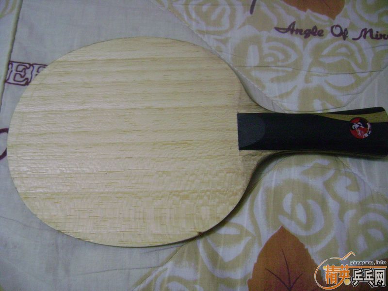 92�º�˫ϲh-wl190,9��wl170�������