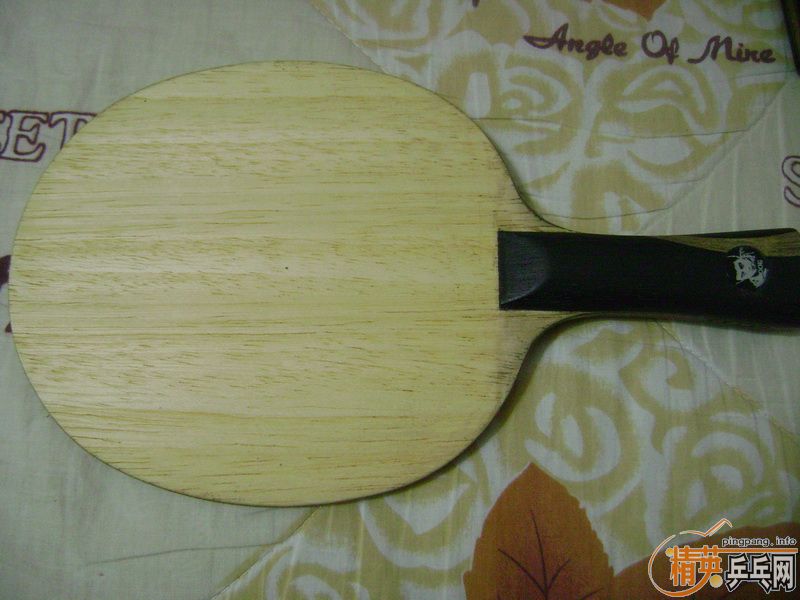 92�º�˫ϲh-wl190,9��wl170�������