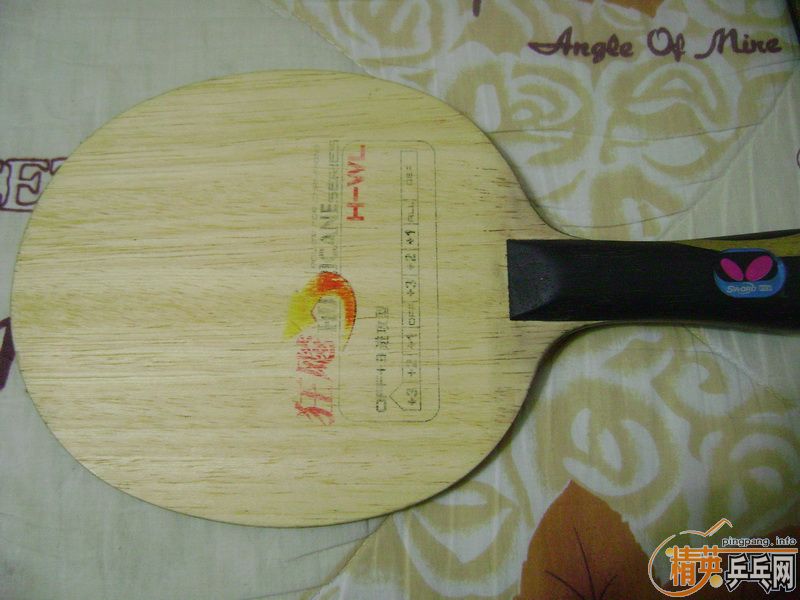 92�º�˫ϲh-wl190,9��wl170�������