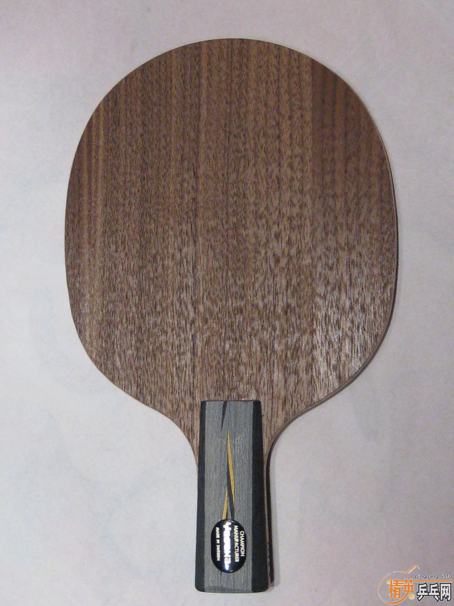 ��ר�Ҽ���һ�����YEO�������հ�����Ҫ�ĳ���