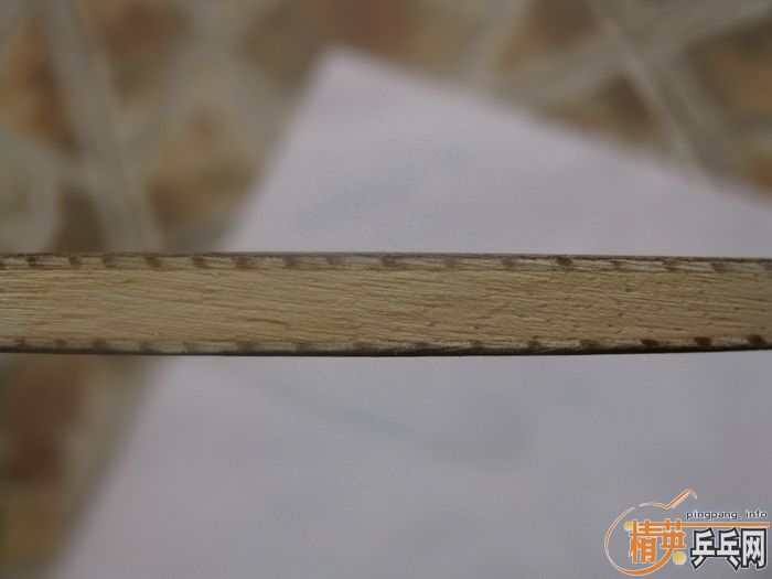 ��ר�Ҽ���һ�����YEO�������հ�����Ҫ�ĳ���