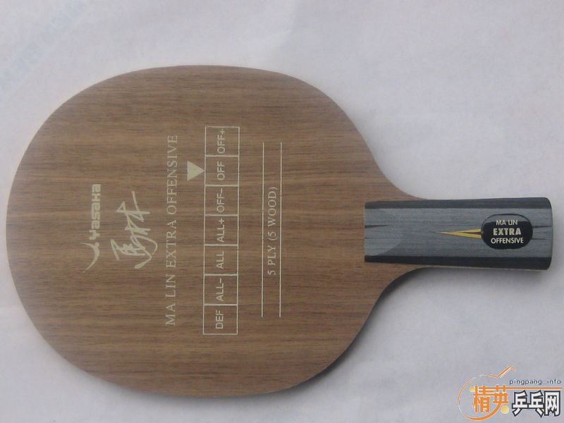 ��ר�Ҽ���һ�����YEO�������հ�����Ҫ�ĳ���