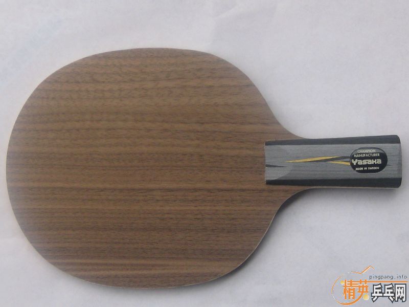 ��ר�Ҽ���һ�����YEO�������հ�����Ҫ�ĳ���