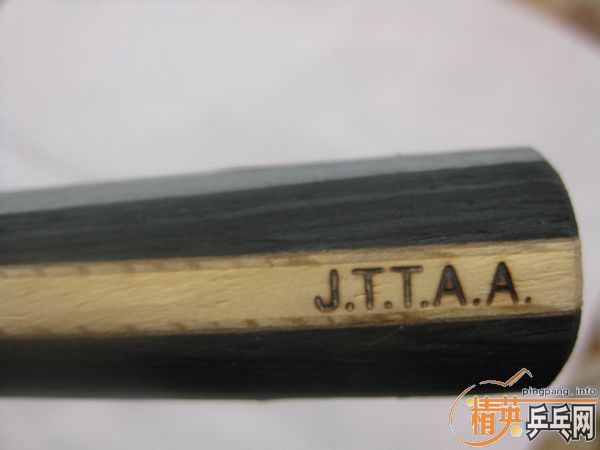 ��ר�Ҽ���һ�����YEO�������հ�����Ҫ�ĳ���