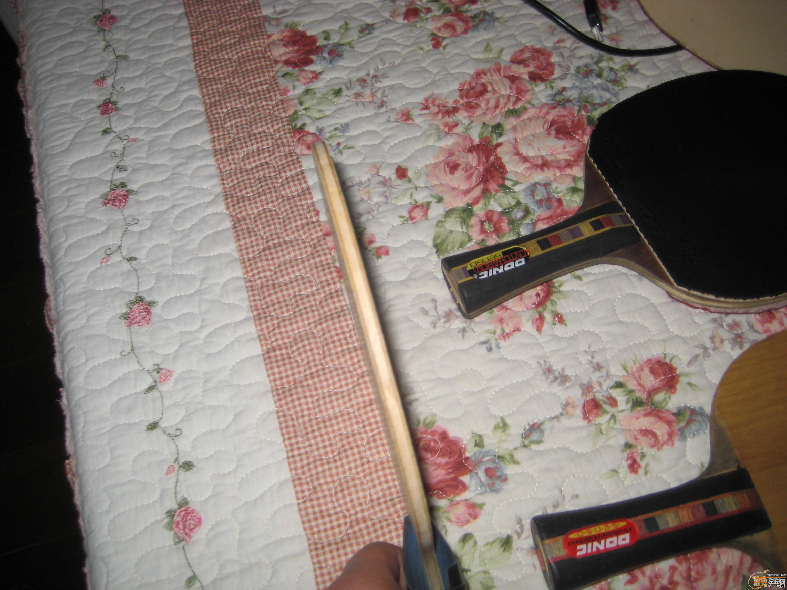 �������ͻ���AN������ZLF�����ó�������һ������̼�ײ˼�