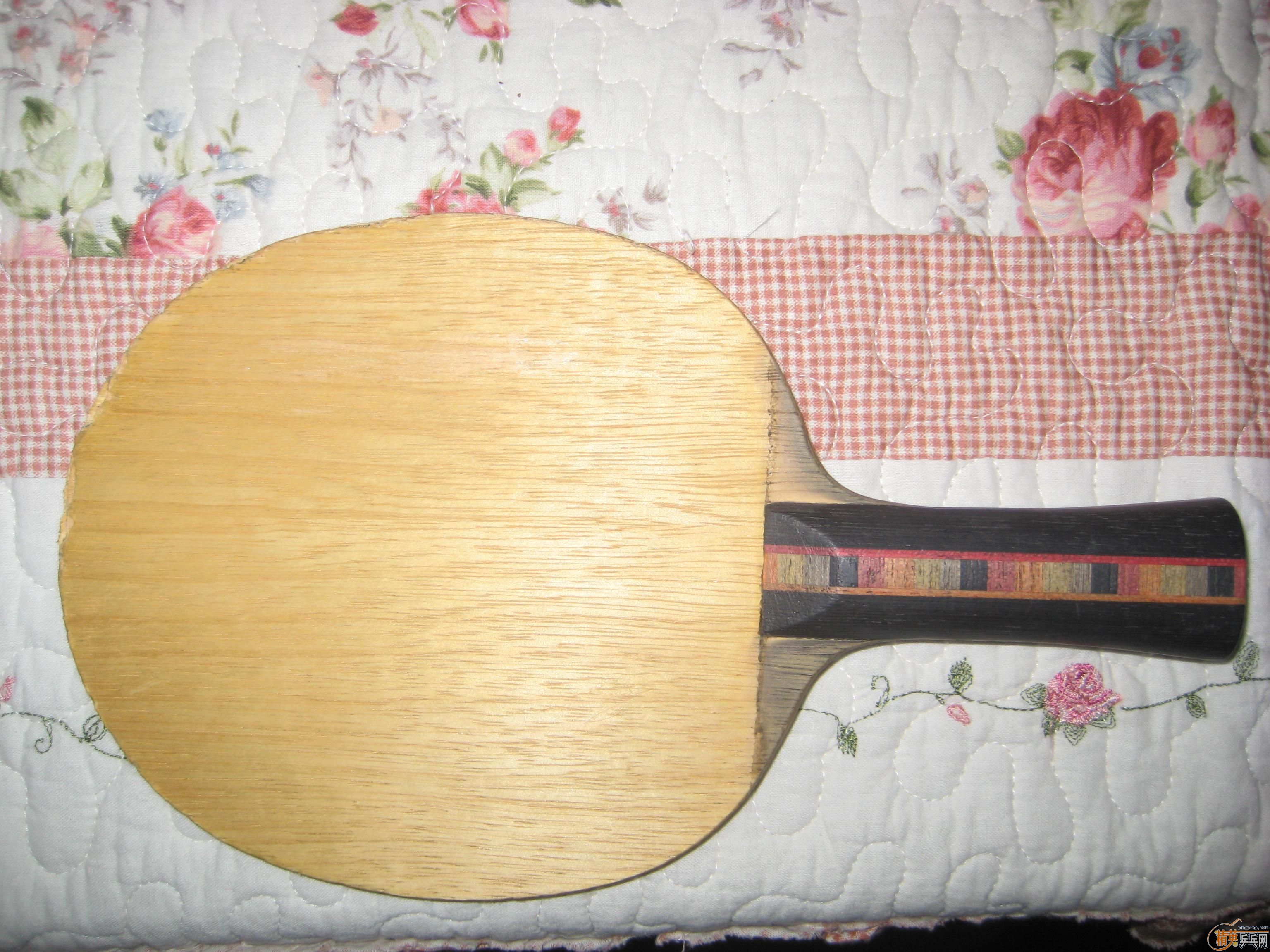 �������ͻ���AN������ZLF�����ó�������һ������̼�ײ˼�