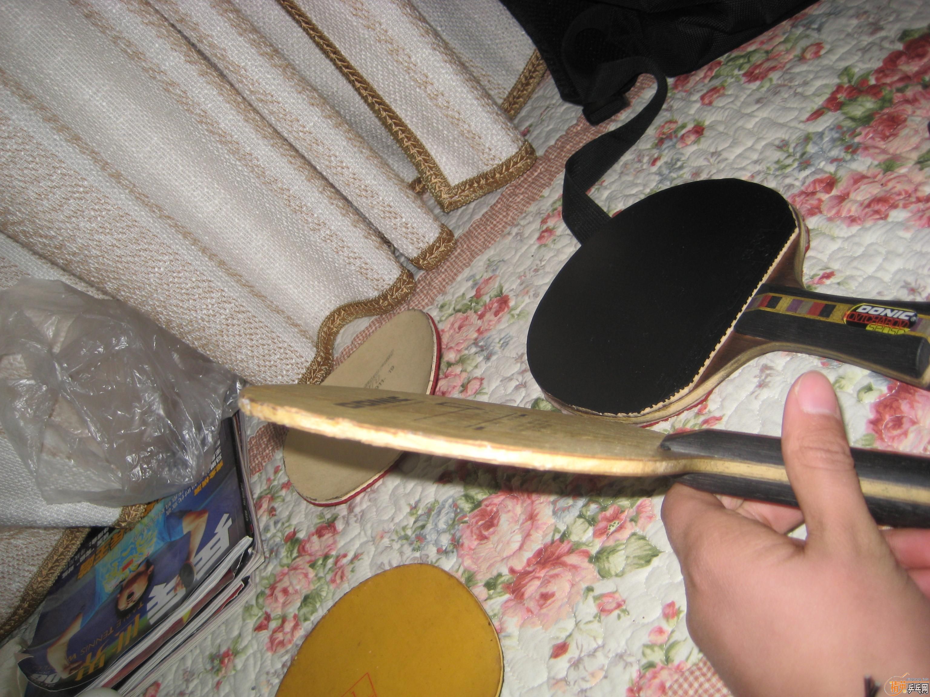 �������ͻ���AN������ZLF�����ó�������һ������̼�ײ˼�