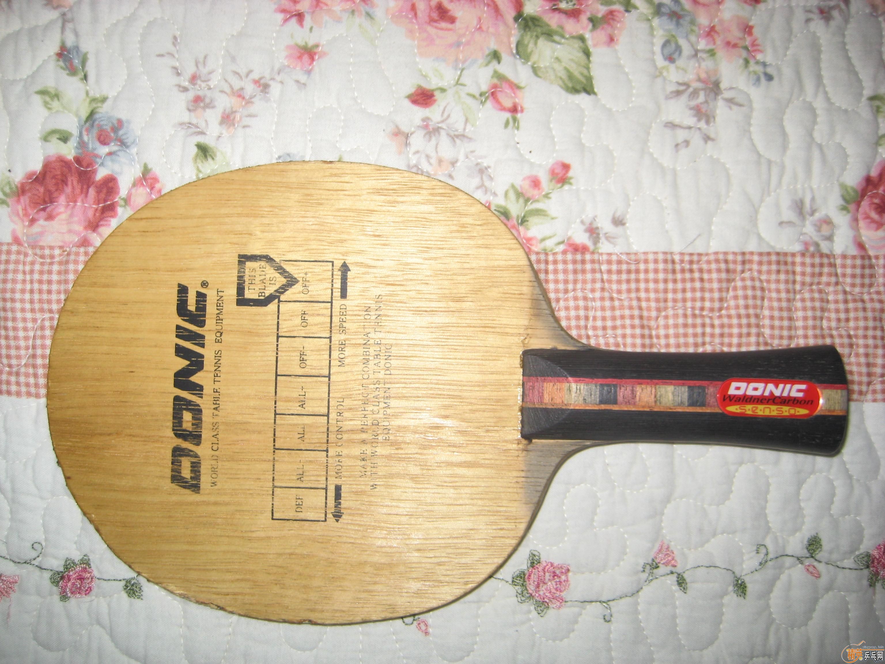 �������ͻ���AN������ZLF�����ó�������һ������̼�ײ˼�