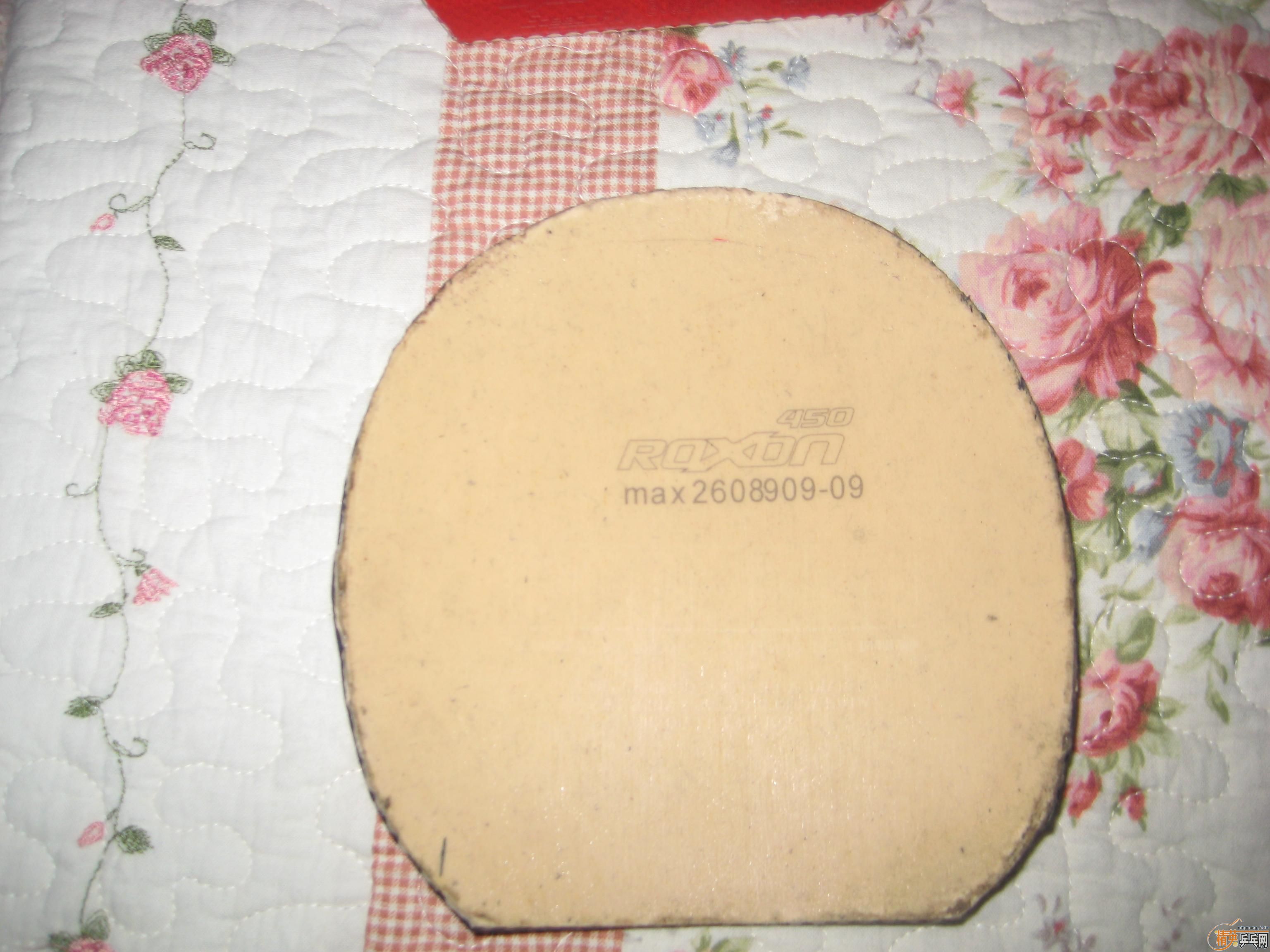 �������ͻ���AN������ZLF�����ó�������һ������̼�ײ˼�