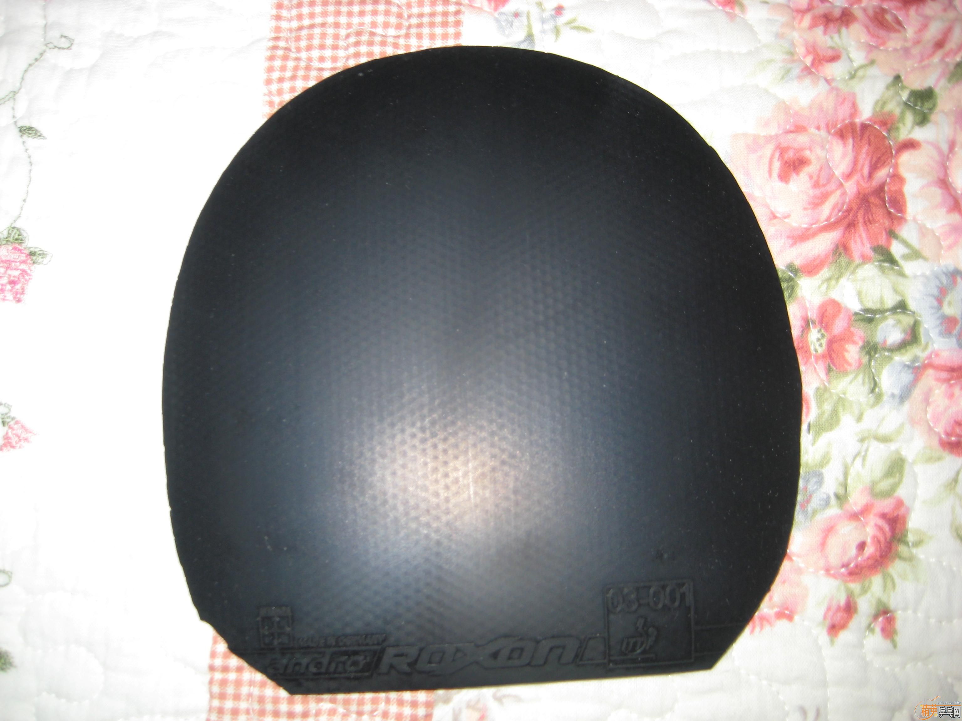 �������ͻ���AN������ZLF�����ó�������һ������̼�ײ˼�