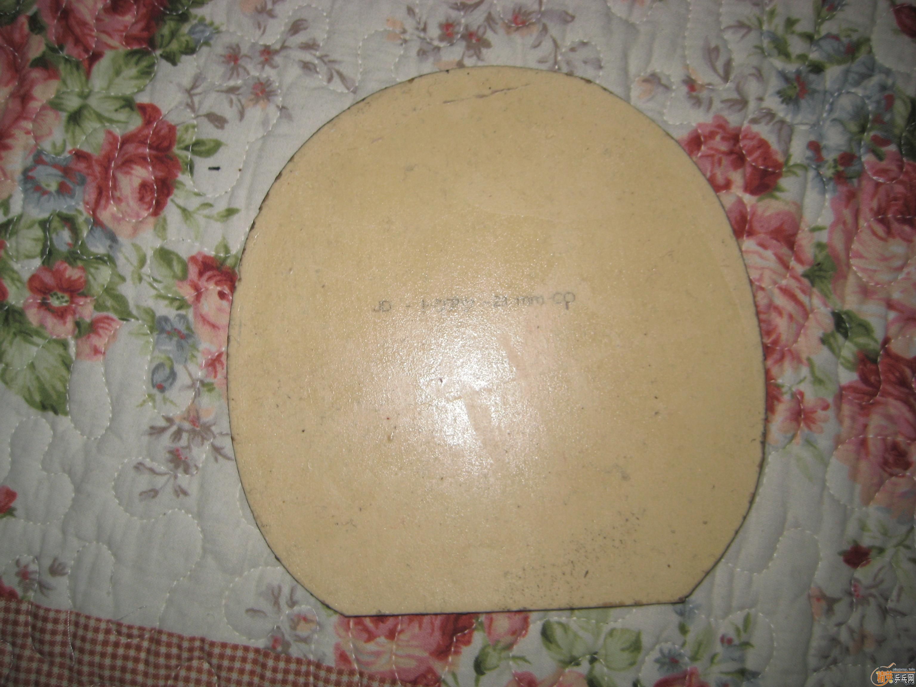 �������ͻ���AN������ZLF�����ó�������һ������̼�ײ˼�