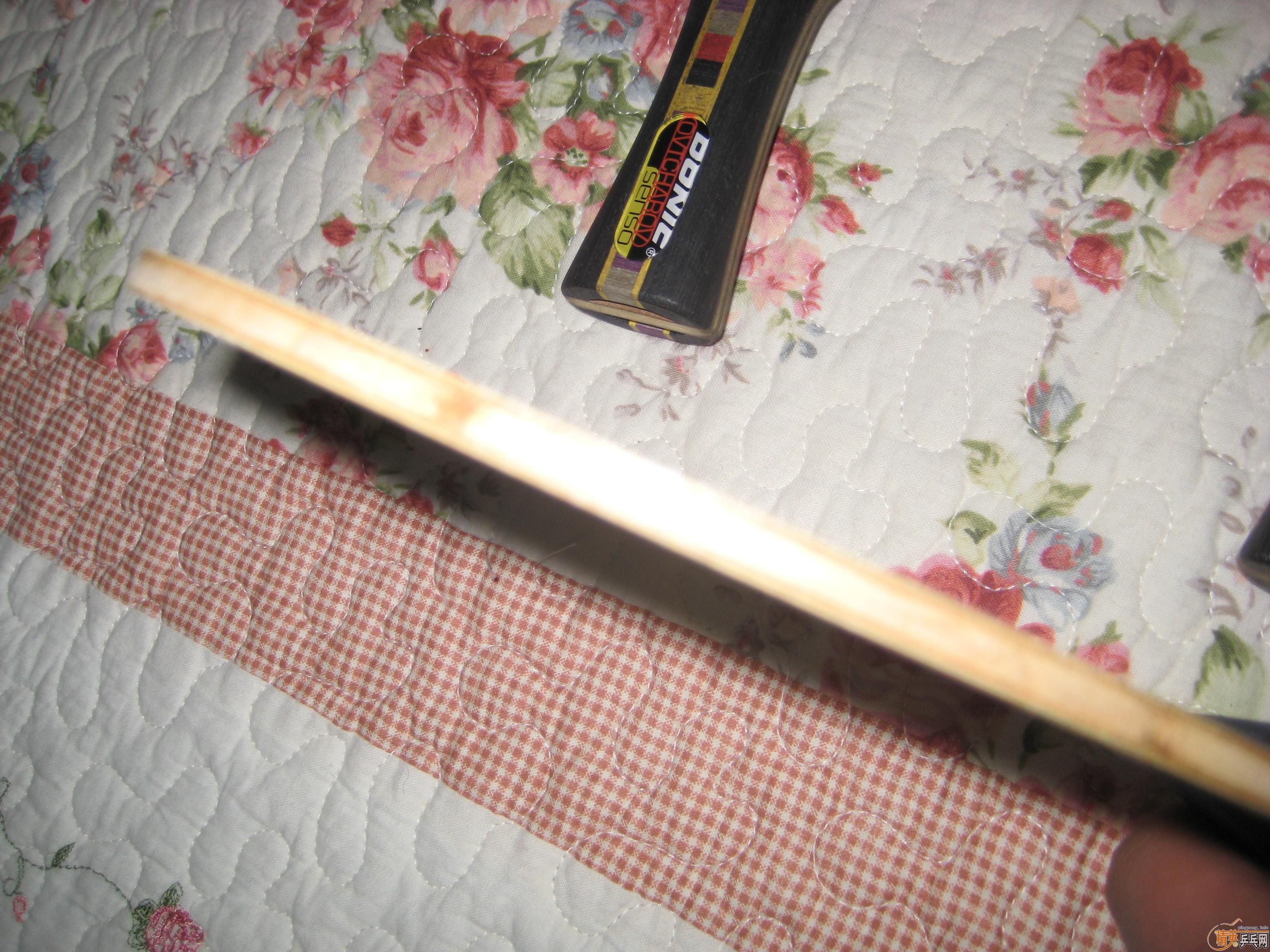 �������ͻ���AN������ZLF�����ó�������һ������̼�ײ˼�