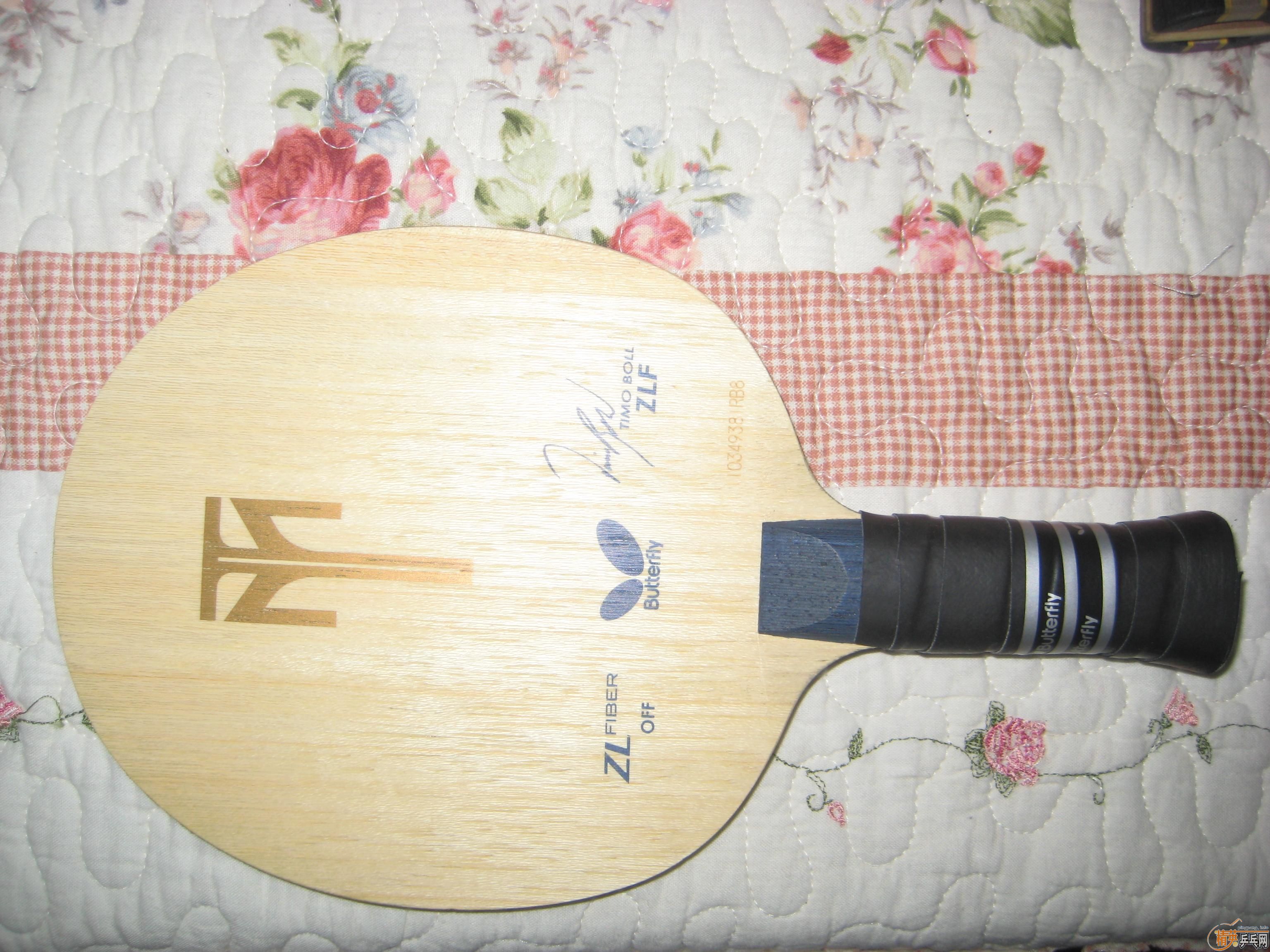 �������ͻ���AN������ZLF�����ó�������һ������̼�ײ˼�