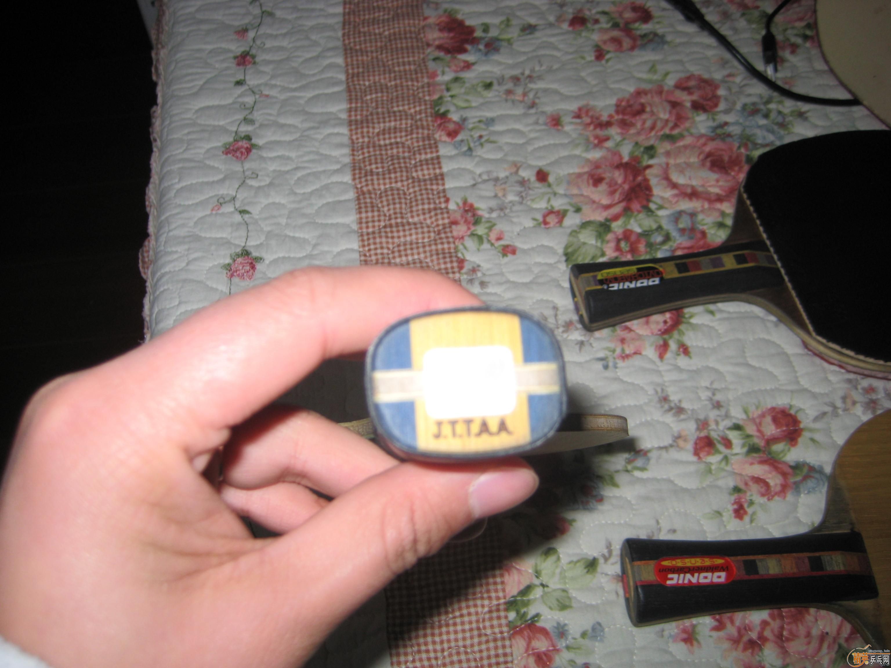 �������ͻ���AN������ZLF�����ó�������һ������̼�ײ˼�