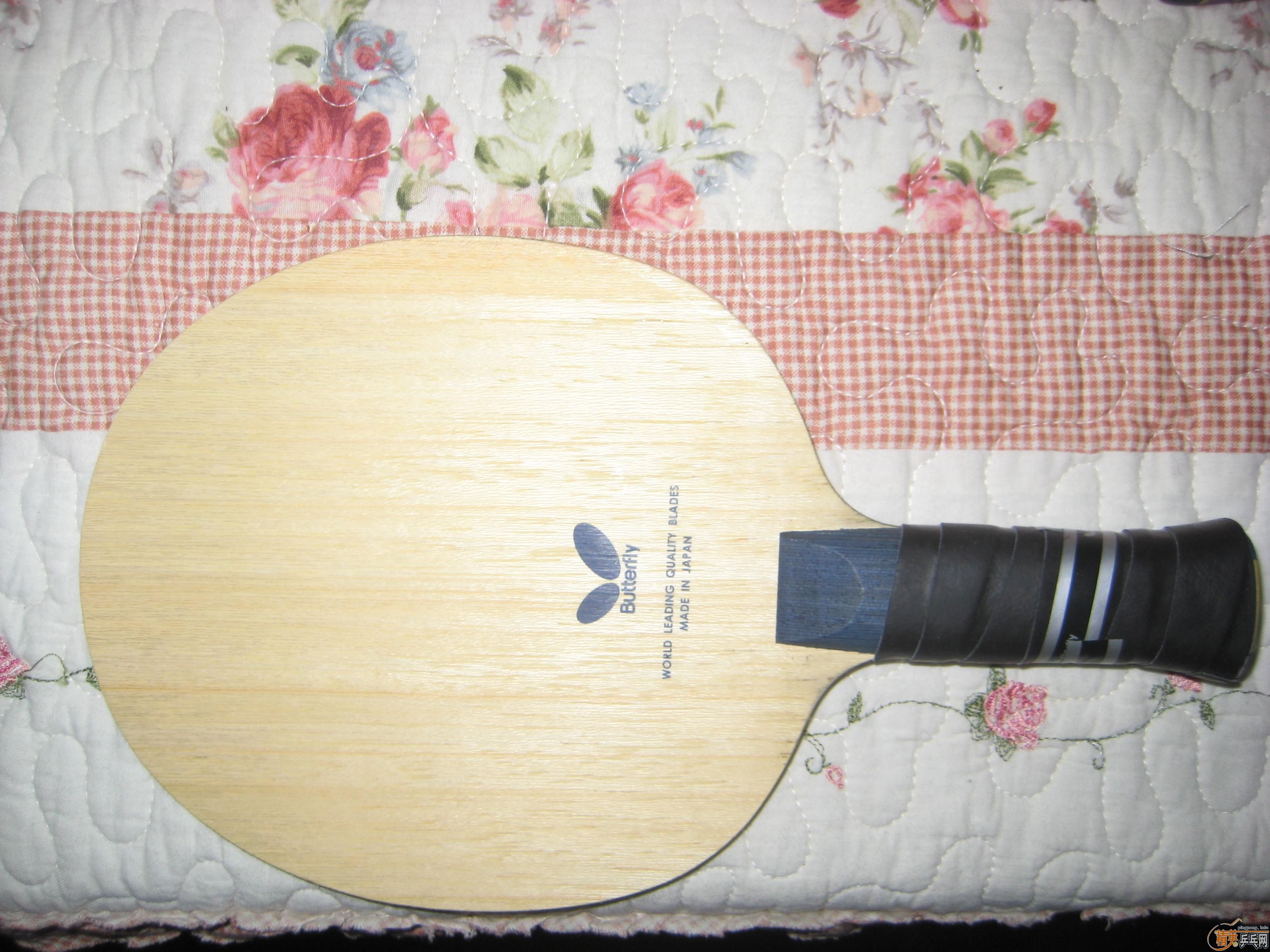 �������ͻ���AN������ZLF�����ó�������һ������̼�ײ˼�