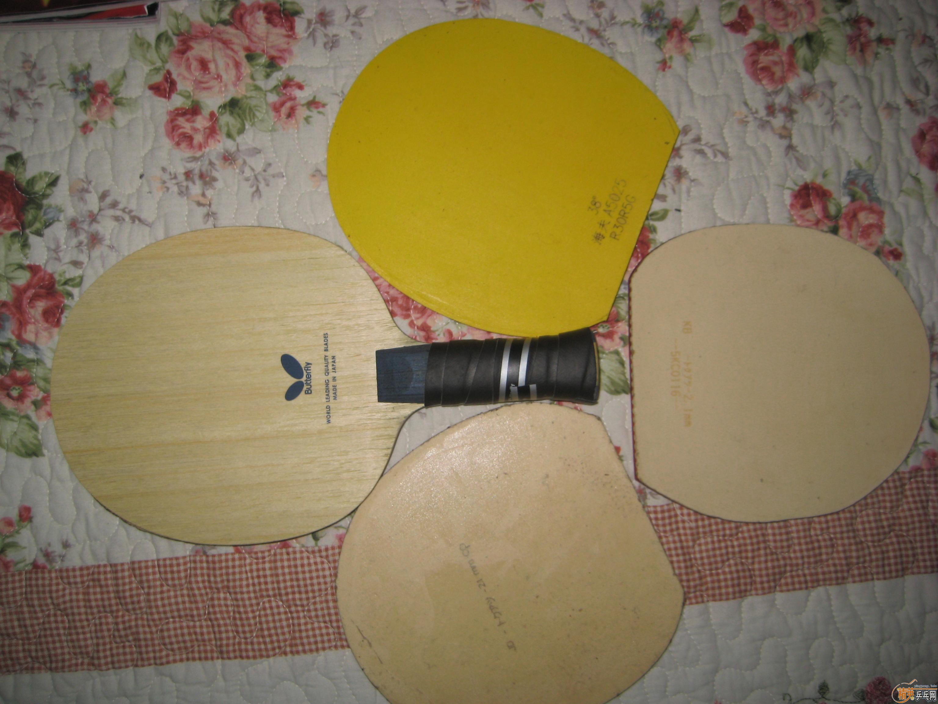 �������ͻ���AN������ZLF�����ó�������һ������̼�ײ˼�