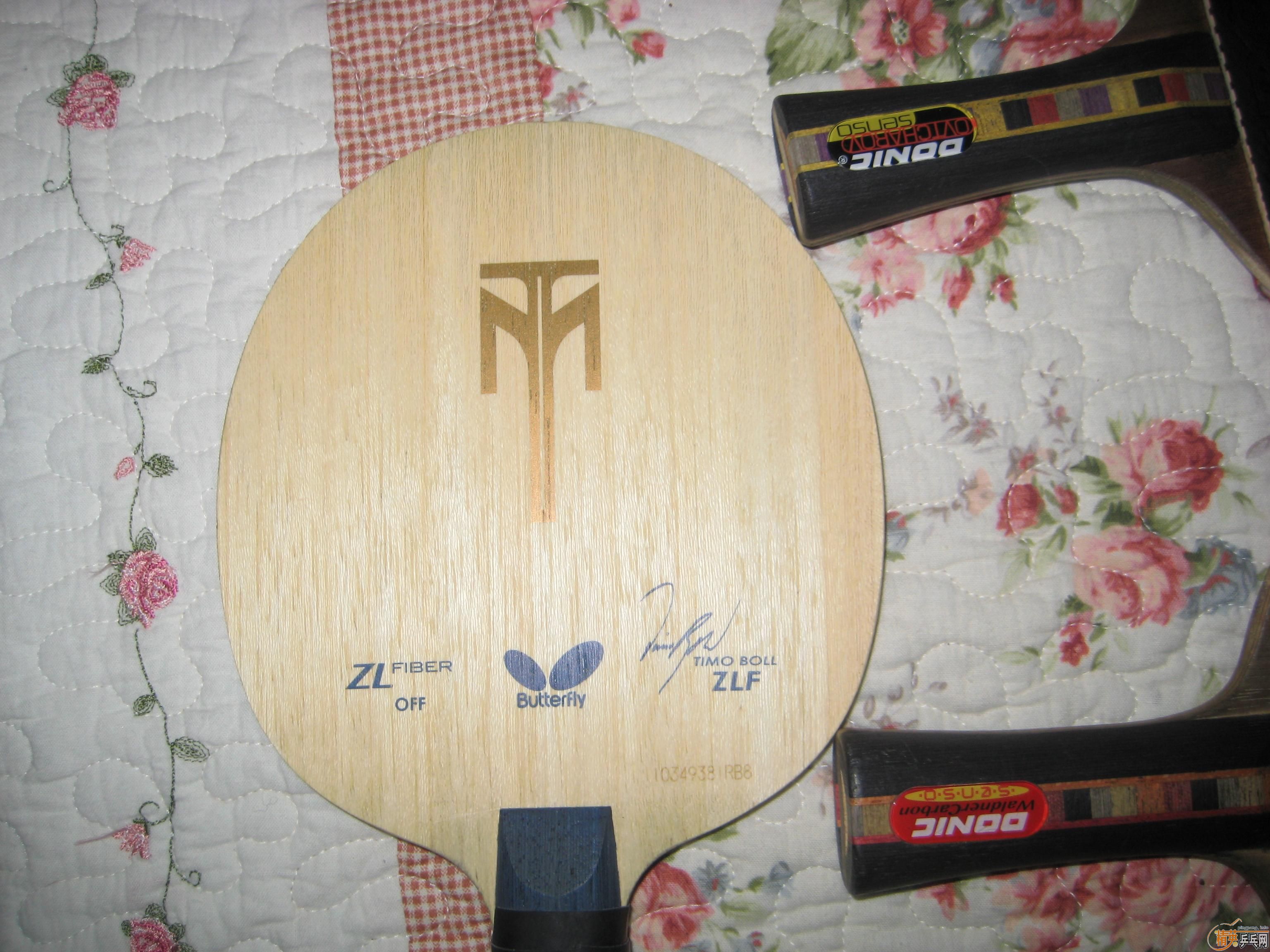 �������ͻ���AN������ZLF�����ó�������һ������̼�ײ˼�