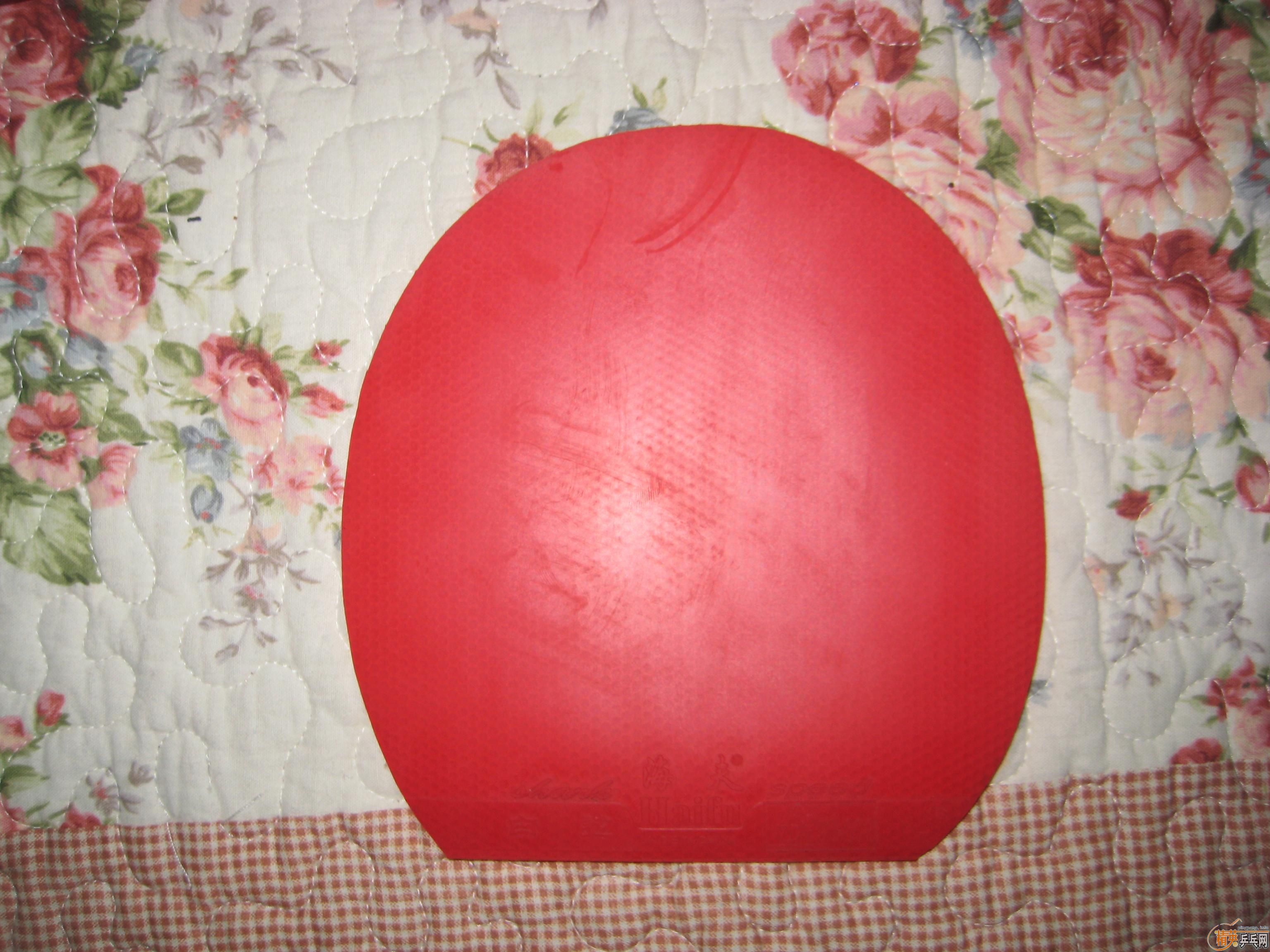 �������ͻ���AN������ZLF�����ó�������һ������̼�ײ˼�