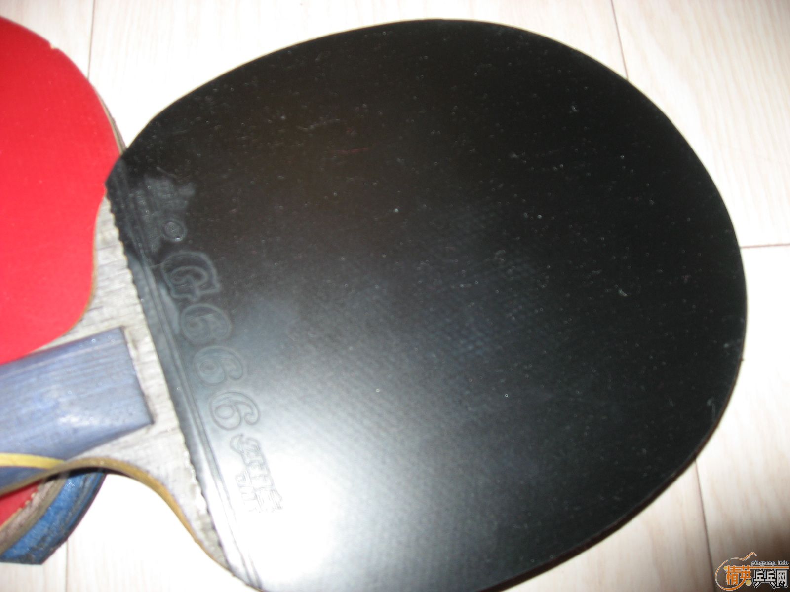 ��ѡ����80 ����150