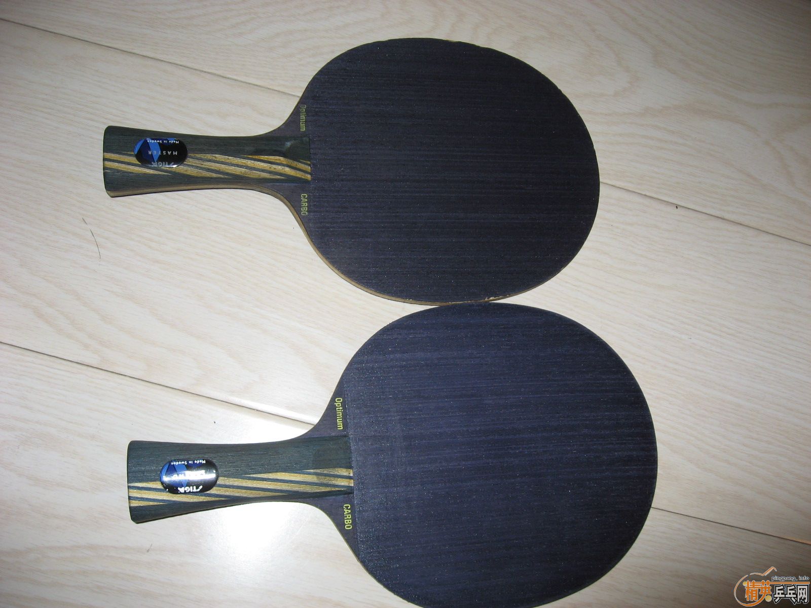 �����ѳ�����