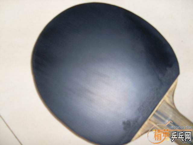 ���������÷�ȣ�����ST��+��Ƥ����JO�����ᣩ��ȫ��750������