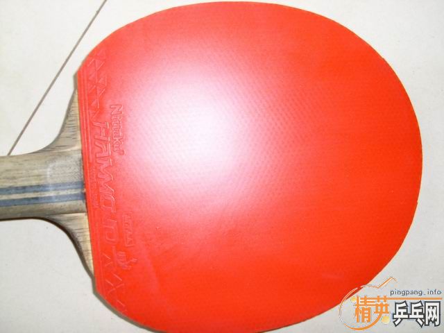 ���������÷�ȣ�����ST��+��Ƥ����JO�����ᣩ��ȫ��750������