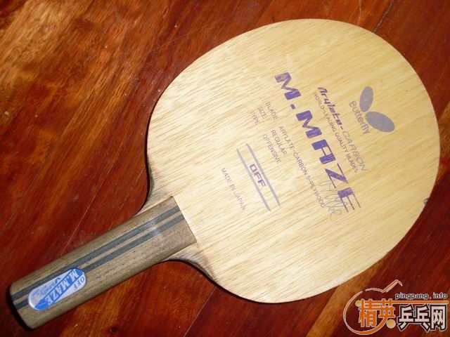 ���������÷�ȣ�����ST��+��Ƥ����JO�����ᣩ��ȫ��750������