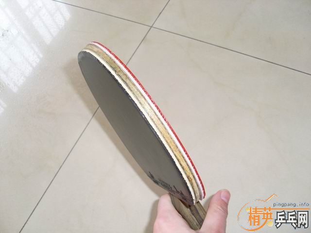 ���������÷�ȣ�����ST��+��Ƥ����JO�����ᣩ��ȫ��750������