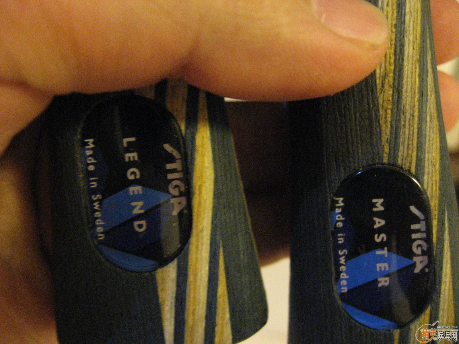 �����ѳ�����