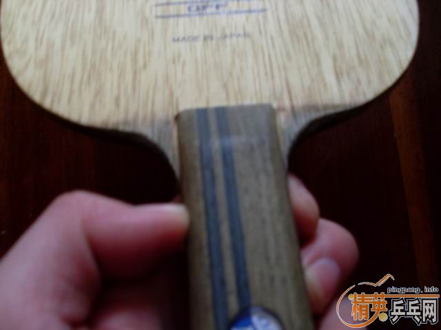 ���������÷�ȣ�����ST��+��Ƥ����JO�����ᣩ��ȫ��750������