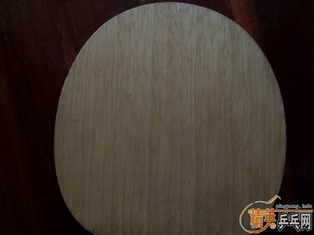 ���������÷�ȣ�����ST��+��Ƥ����JO�����ᣩ��ȫ��750������