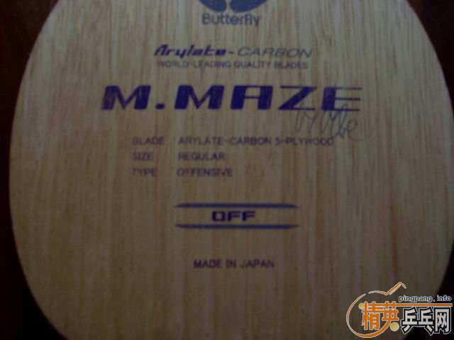 ���������÷�ȣ�����ST��+��Ƥ����JO�����ᣩ��ȫ��750������