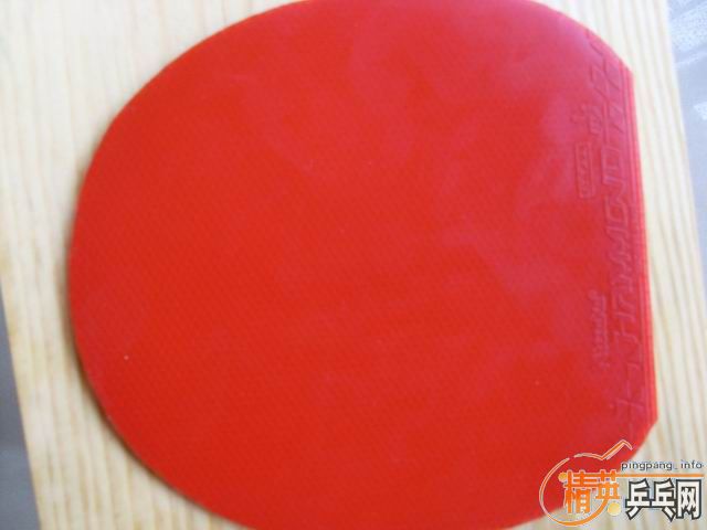 ���������÷�ȣ�����ST��+��Ƥ����JO�����ᣩ��ȫ��750������